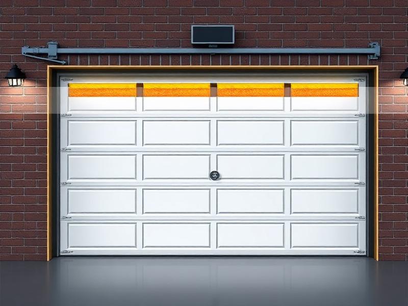 Energy Savings Calculator: Making Smart Decisions