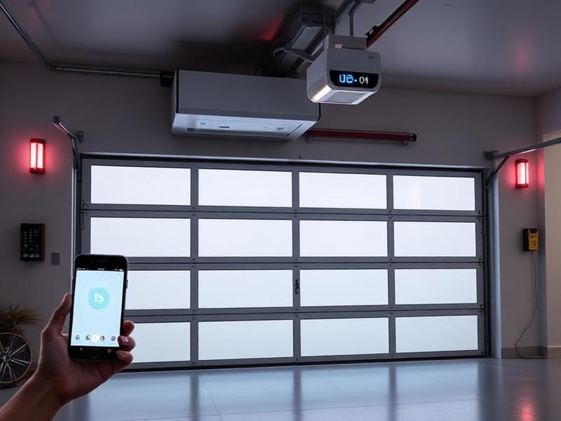 Smart Features Overview: What Every Homeowner Should Know